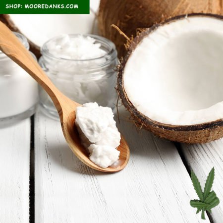 Cannabis-Coconut-Oil-for-sale