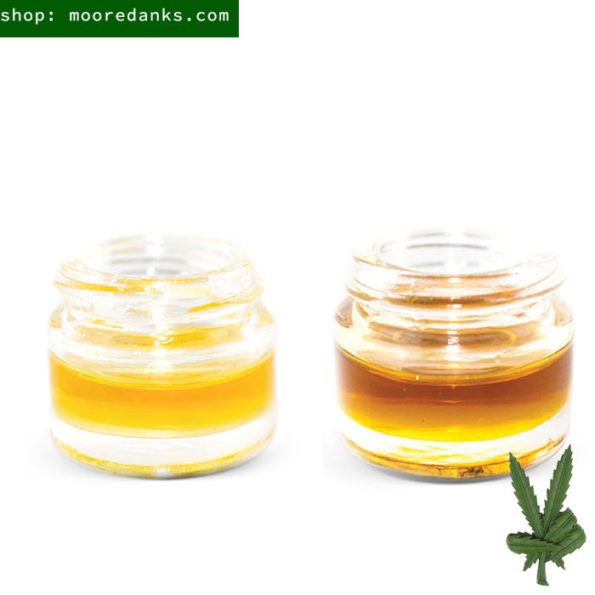 Hash-Oil-for-sale-online-1