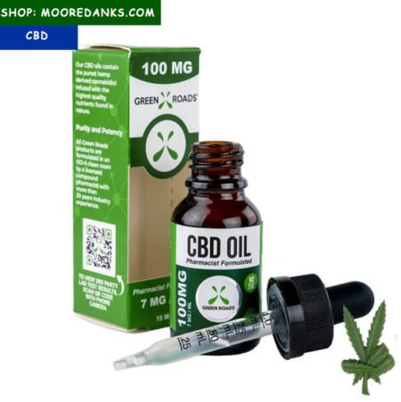 cbd oil side effects in cats