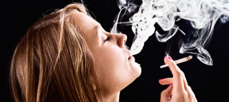 10 PRO WEED SMOKING TIPS