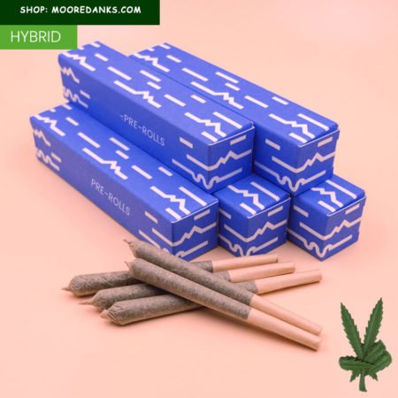 buy-pre-rolled-joints-hybrid