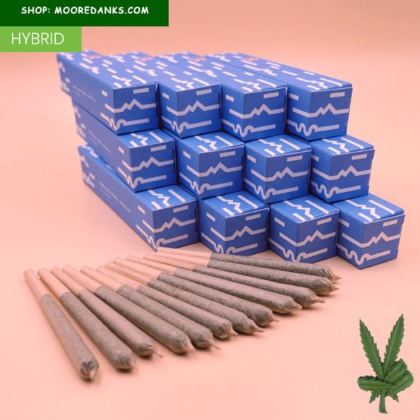 hybrid-pre-rolled-joints